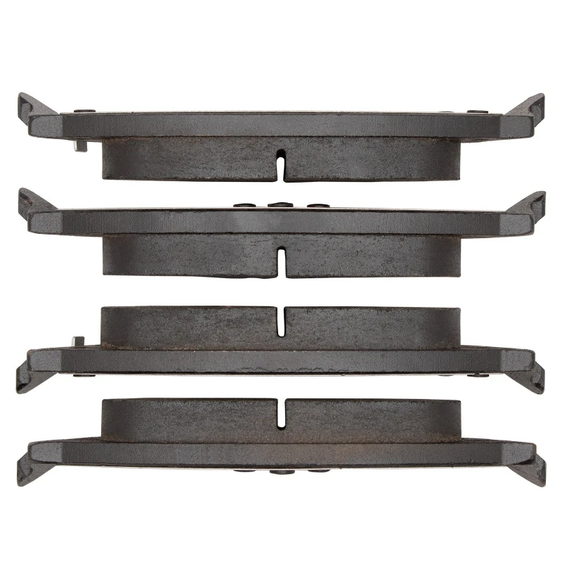 DFC 07-20 Cadillac Escalade ESV Rear Heavy Duty Pads and Hardware Kit