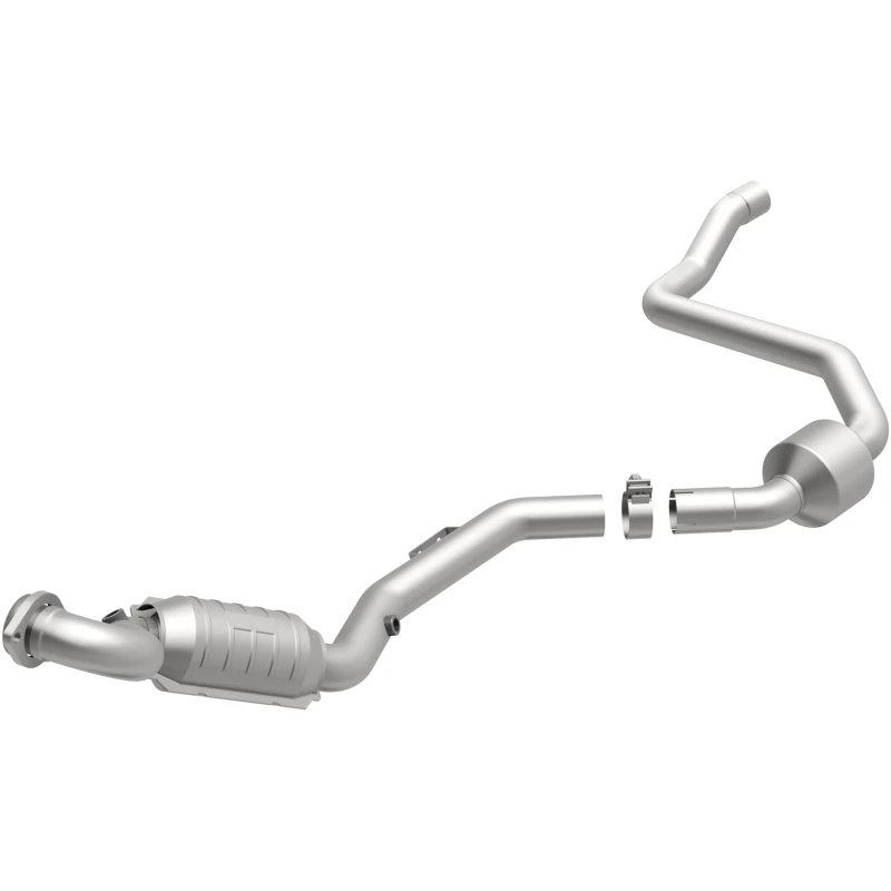 magnaflow_447263-6796701375c37