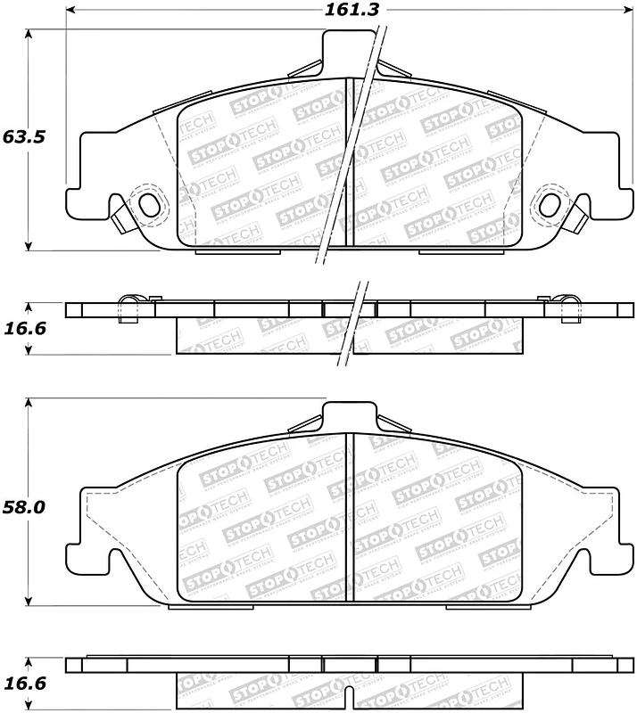 stoptech_308.07270-679717cb80e60 StopTech Street Brake Pads