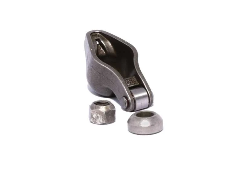 comp-cams_1413-1-67930d5d91d0b COMP Cams Magnum Roller Rocker CS 1.52