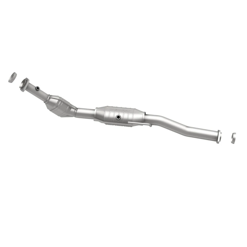 magnaflow_51077-6793a4db568c4