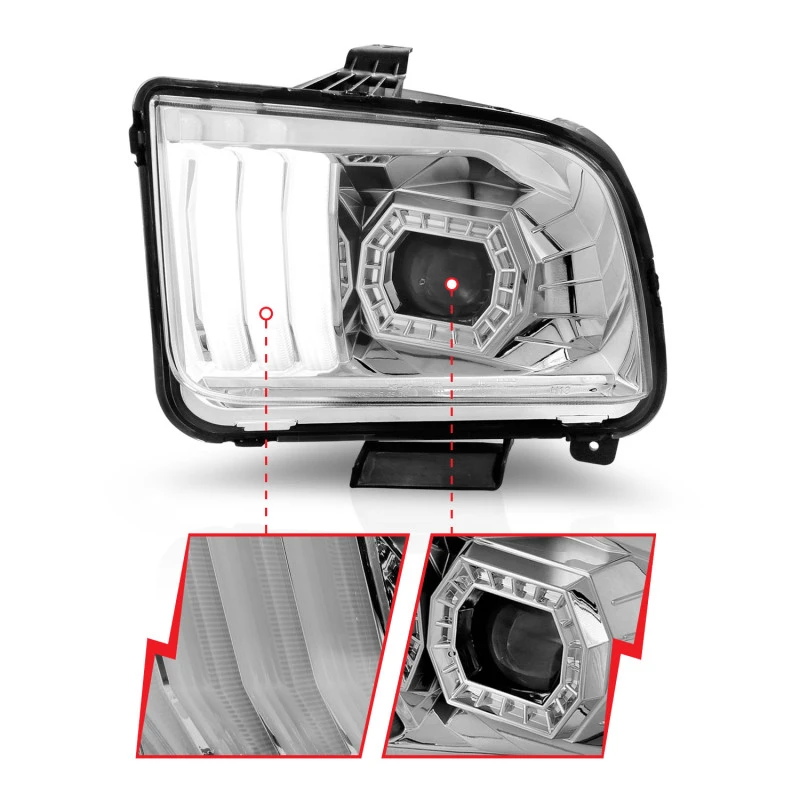 anzo_121567-682eb0e03f2d4