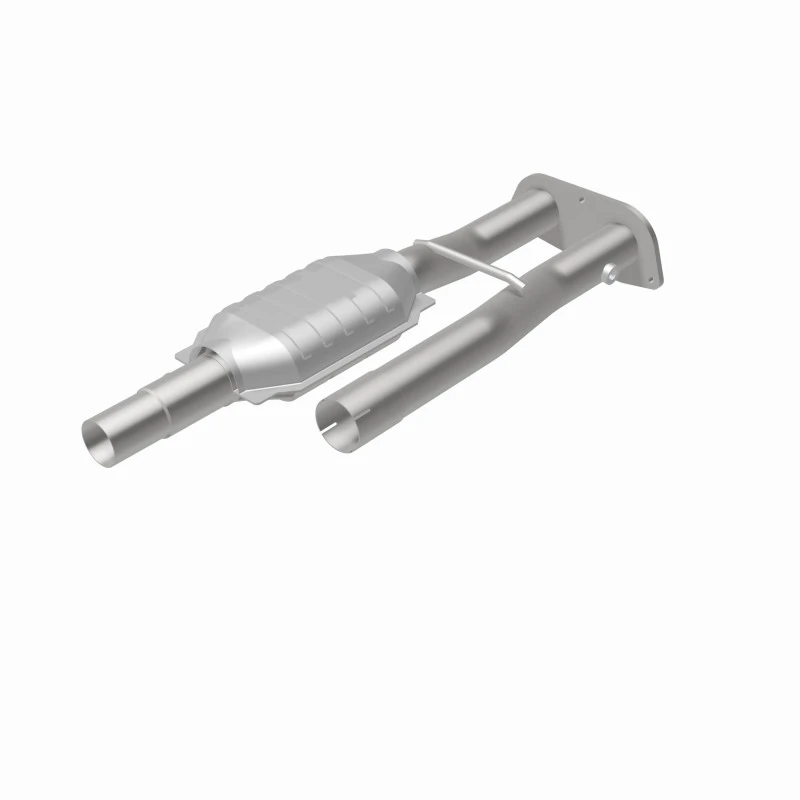 magnaflow_23179-6793c047e46d3