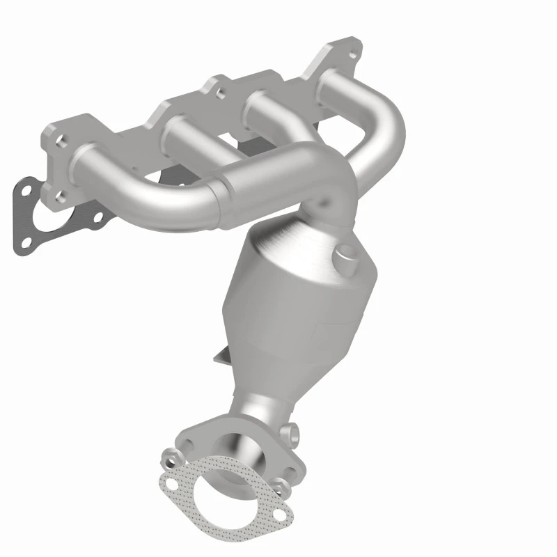 magnaflow_51125-6793bb1aa8055