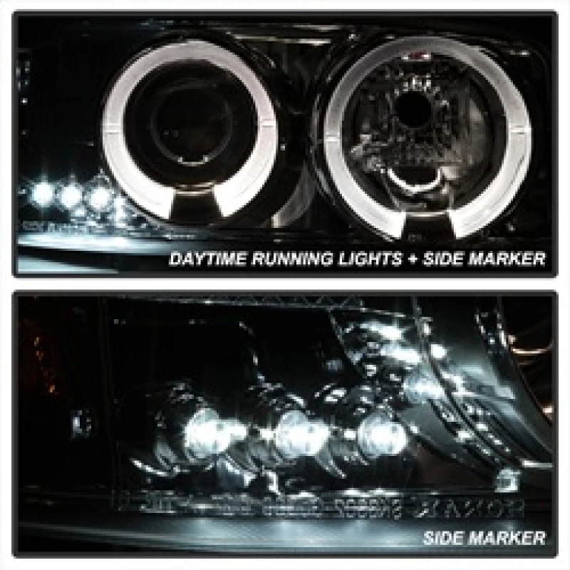 spyder_5009371-6794c6e11adad
