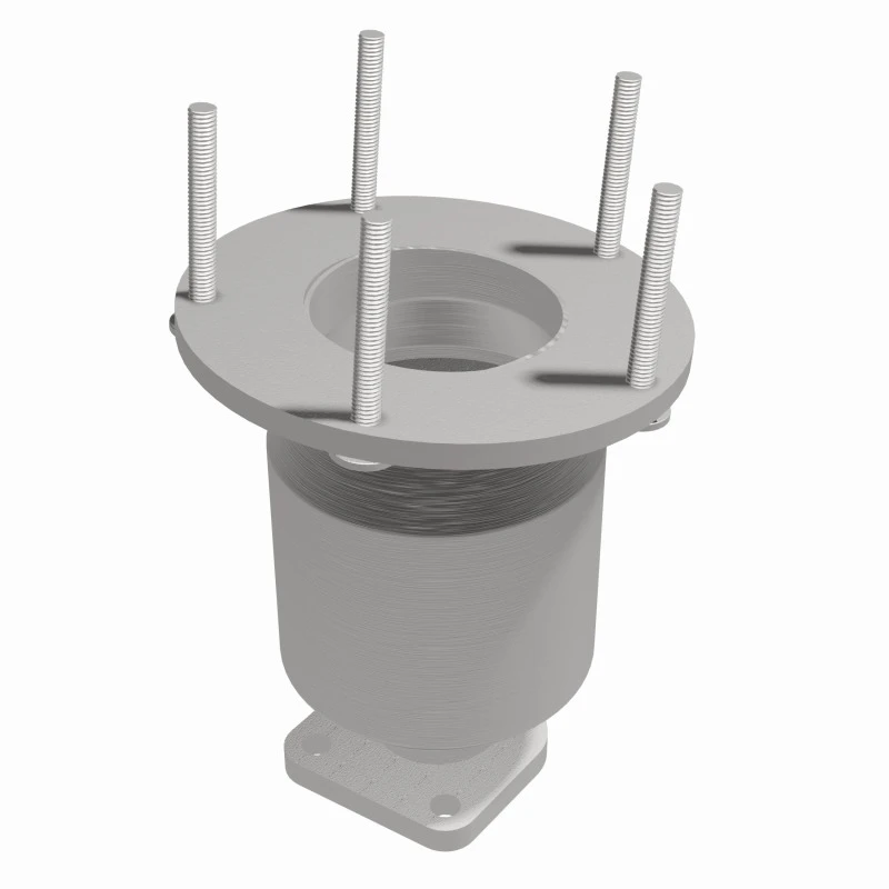 magnaflow_50224-6793bc1bcd3b3