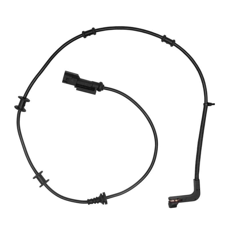 DFC 20-25 Cadillac CT5 Front Sensor Wire