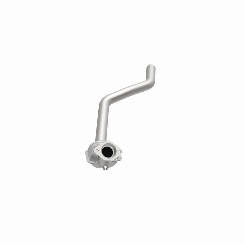 magnaflow_49468-6793822791e3c