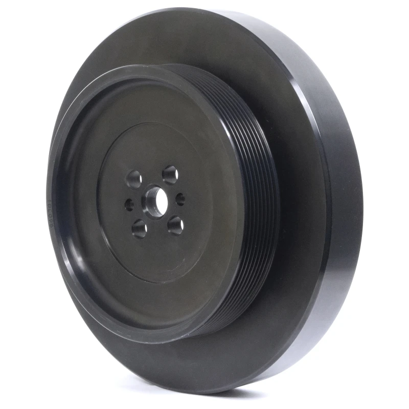 fluidampr_960301-682ecab0ba2e3