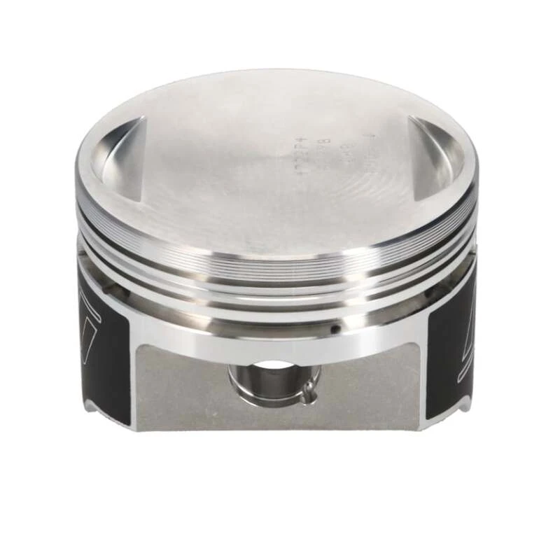 Wiseco Harley 1340 Evo 8.51 CR 3537X Piston Kit