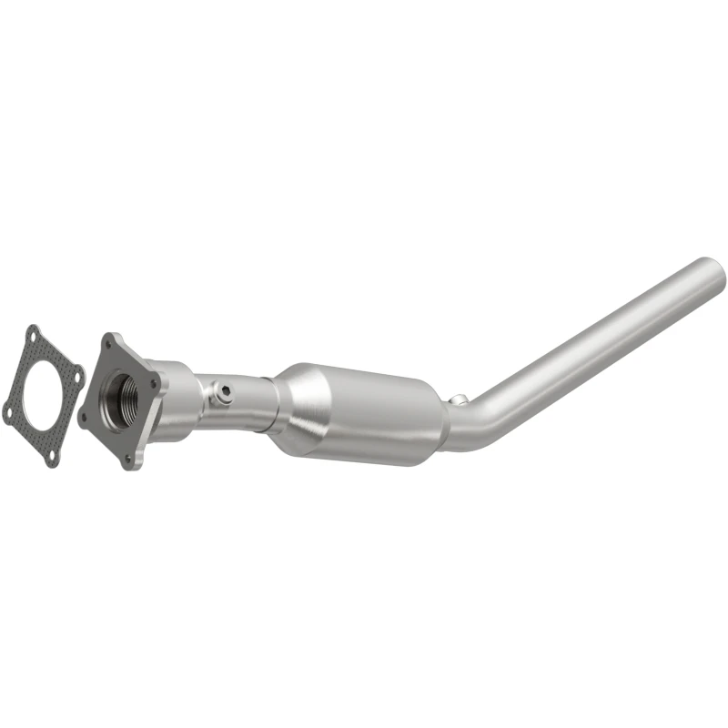 Magnaflow 96-97 Chrysler Cirrus 2.4L Direkt-Pass-Katalysator