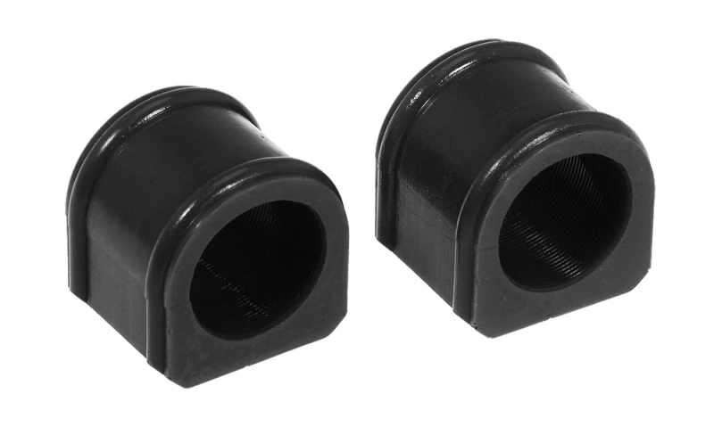 Prothane Front Sway Bar Bushings für 82-92 Chevy Camaro/Firebird