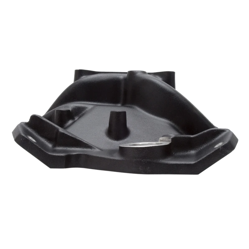 edelbrock_71013-67932689433d5