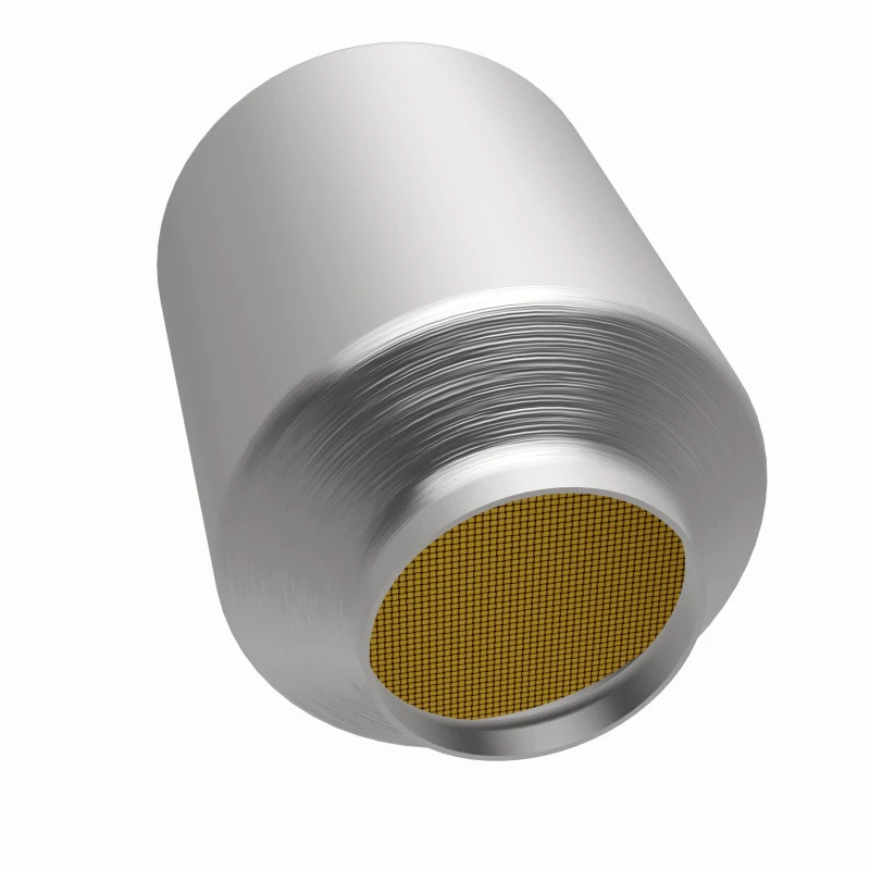 magnaflow_441125-67ac481f1f744