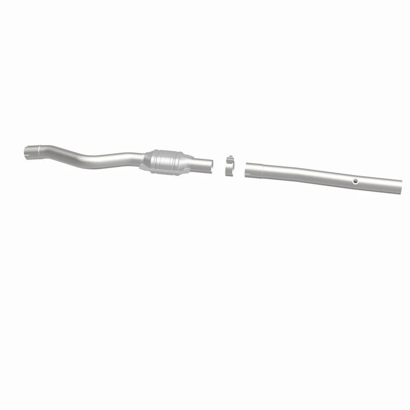 magnaflow_23234-6793cb07823e1