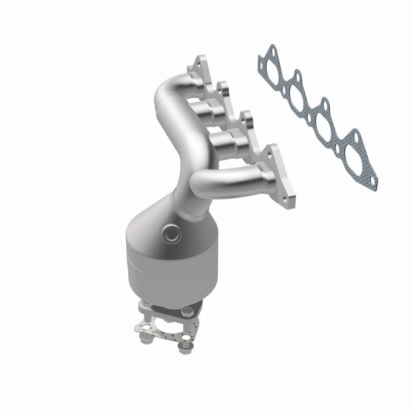 magnaflow_452039-6793a6b37a61c