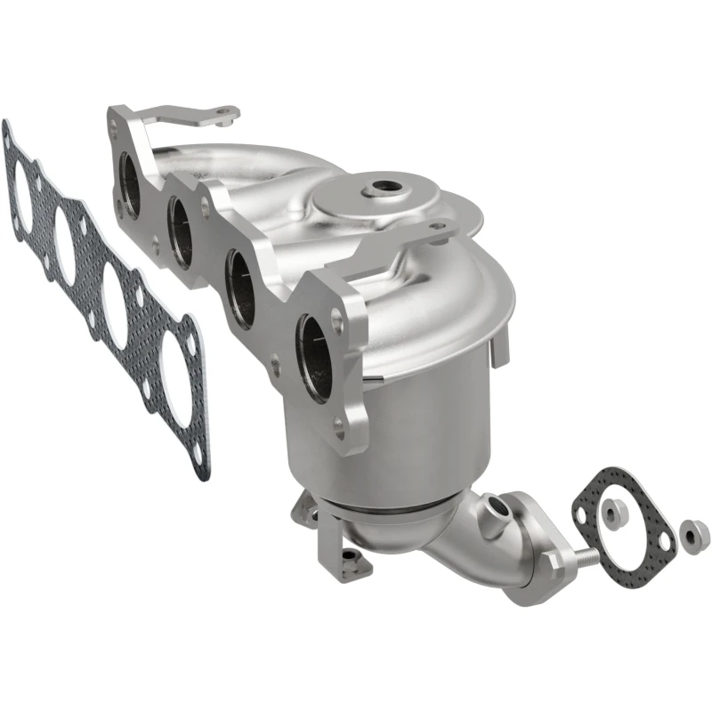 magnaflow_52775-6796c9bbca201