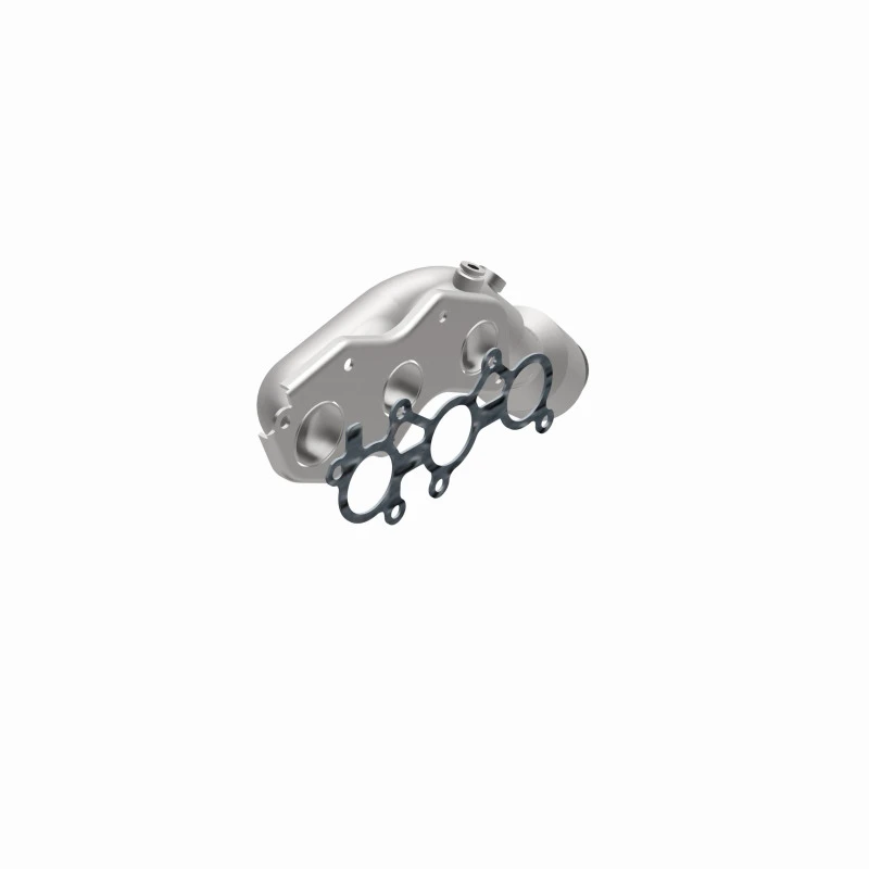magnaflow_5531285-6793d5e12b381