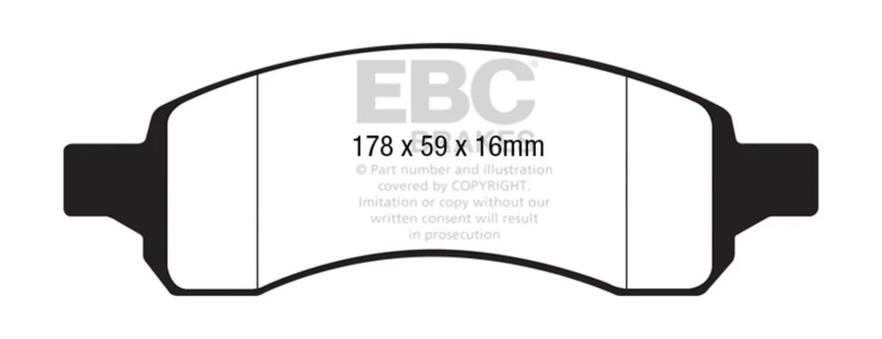 ebc_UD11691-67964d30b4435