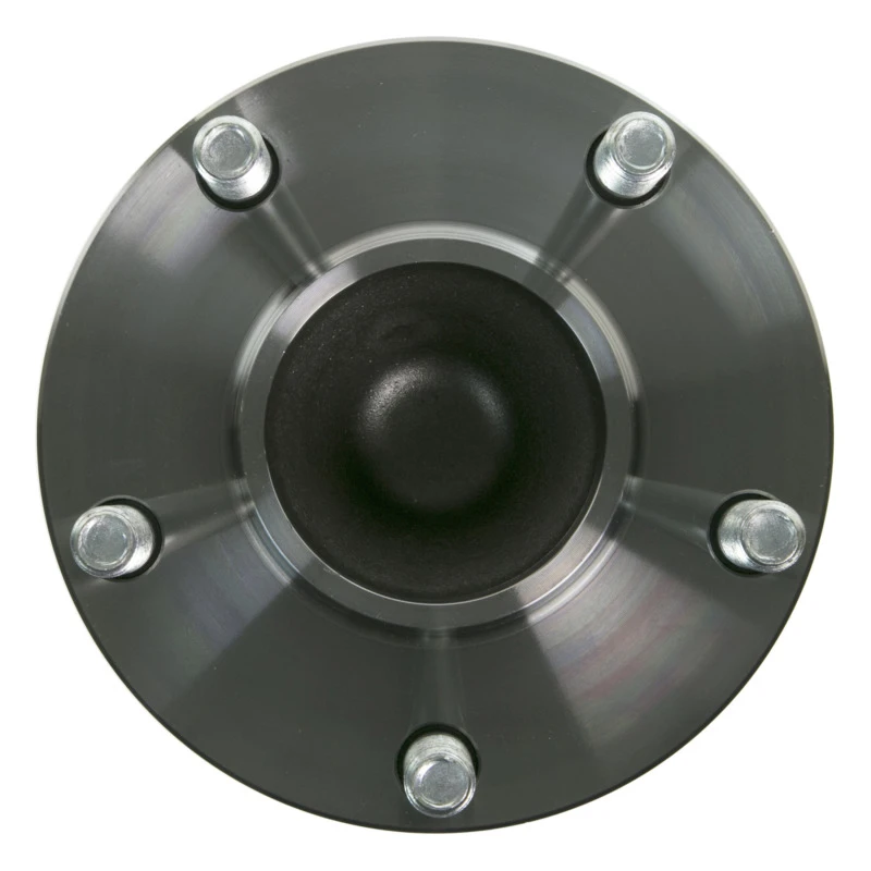 MOOG Hinterrad-Antriebseinheit für Mitsubishi 07-12 Outlander