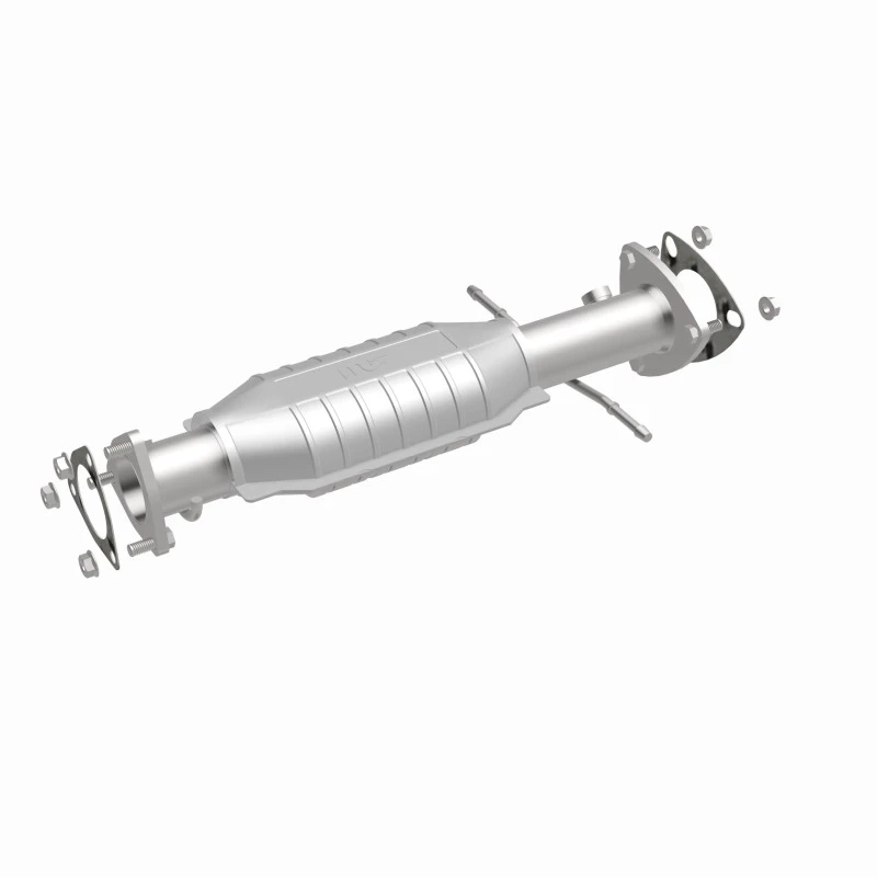 magnaflow_4451497-6796d6e9a955d