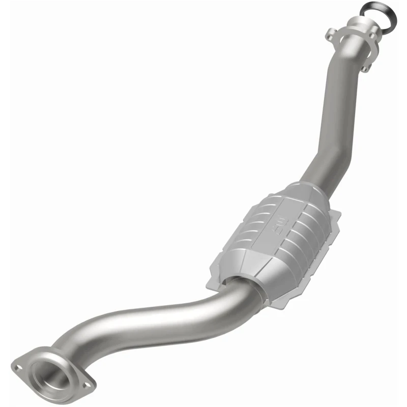 magnaflow_23966-6796eddc74ae5