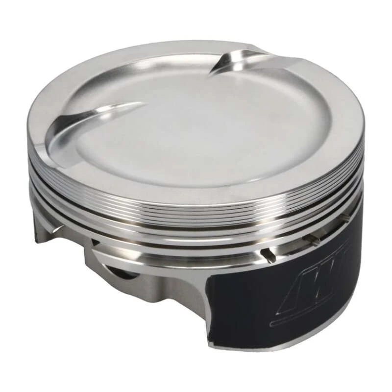 Wiseco Chevy LS 4.185in Bore 1.165in CH -23.00 CC Piston Set