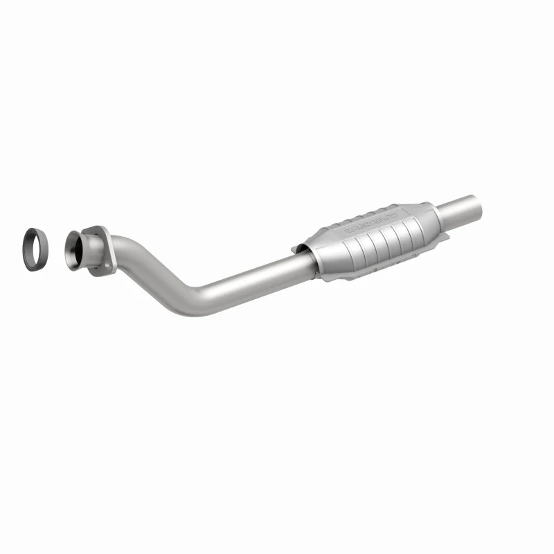 magnaflow_23422-6793939658c08