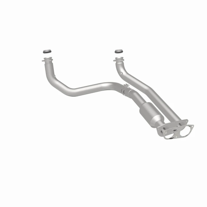 magnaflow_95470-6793bd453bb07