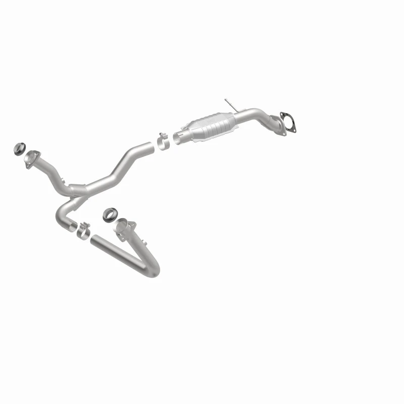 magnaflow_458057-6793983501240