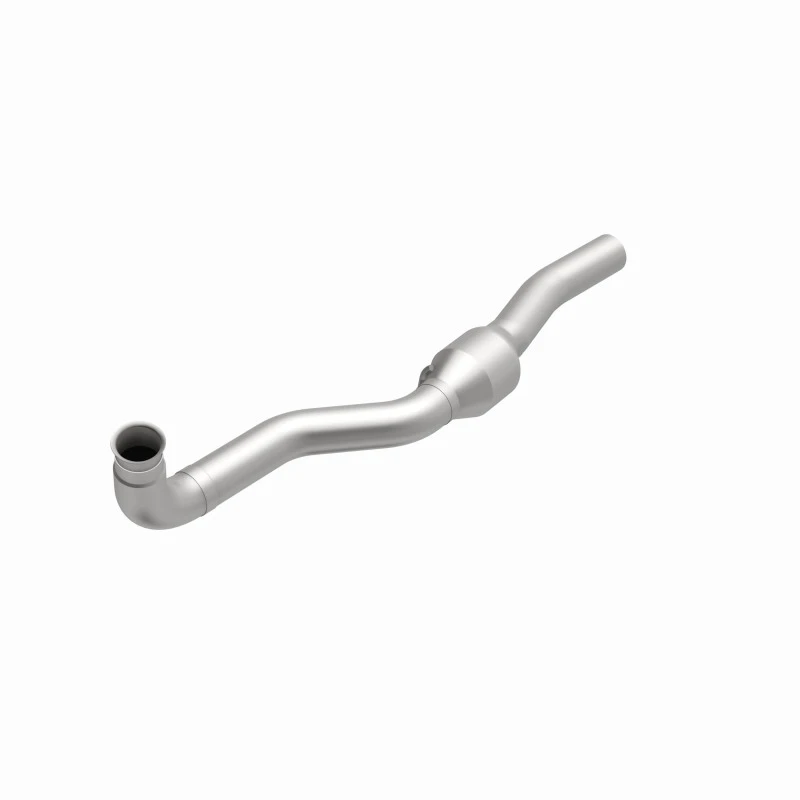 magnaflow_60502-67938510b4568