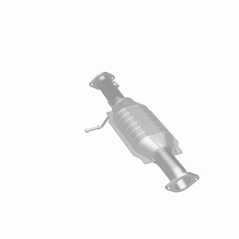 magnaflow_93143-6793c50f75ce1