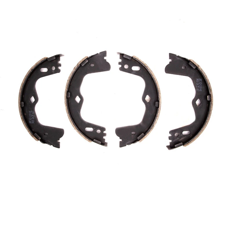 DFC 17-19 Genesis G90 Parking Brake Parking Shoes