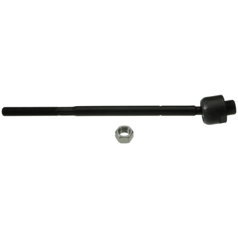 MOOG 03-14 Chevrolet Express 1500 Front Inner / Inner Tie Rod End