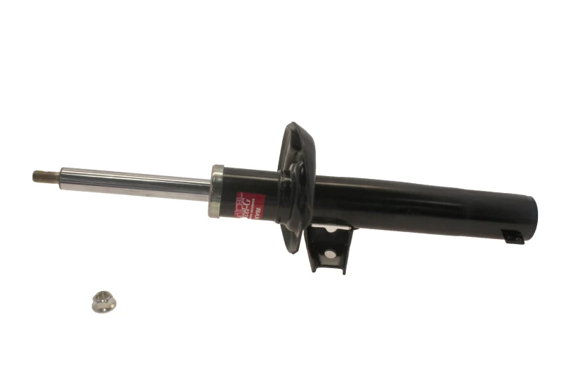 KYB Stoßdämpfer & Federbeine Excel-G Vorn VOLKSWAGEN Tiguan 2014-2009