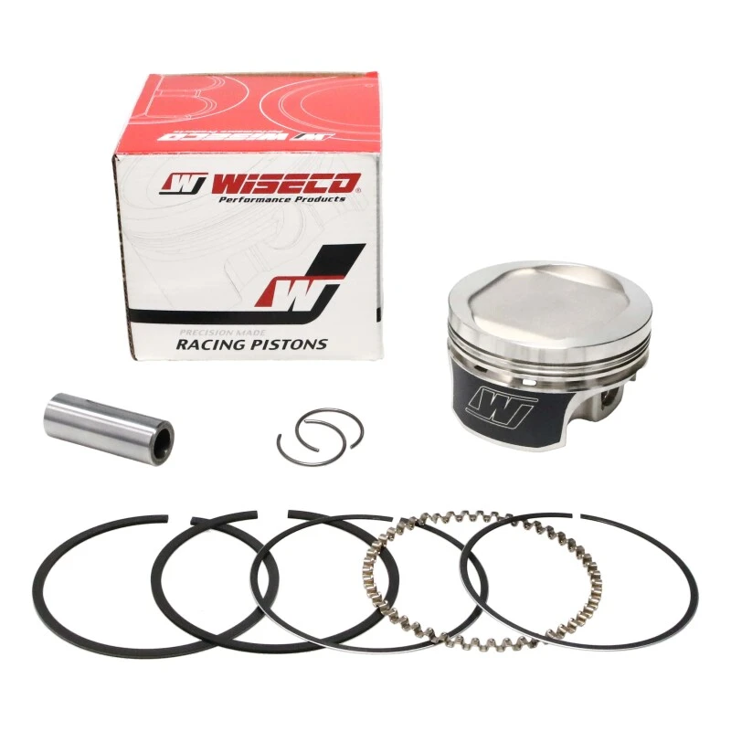 Wiseco Tracker Series Sportstr 883-1200 101 CR Kolben Kit