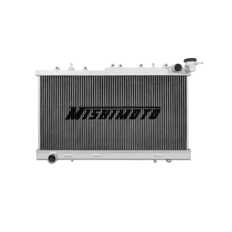 mishimoto_MMRAD-SEN-91SR-6794127aea7a7