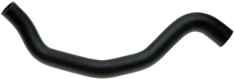 Gates 12-13 Chevrolet Impala V-6 3.6L Lower Molded Coolant Hose