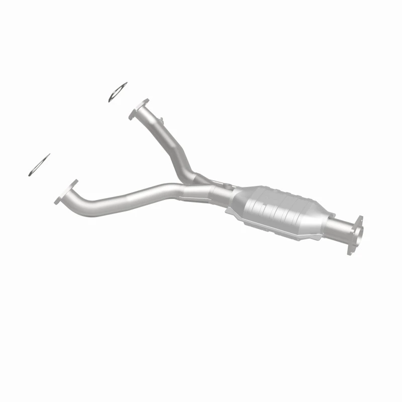 magnaflow_23794-6793f18fe52f7