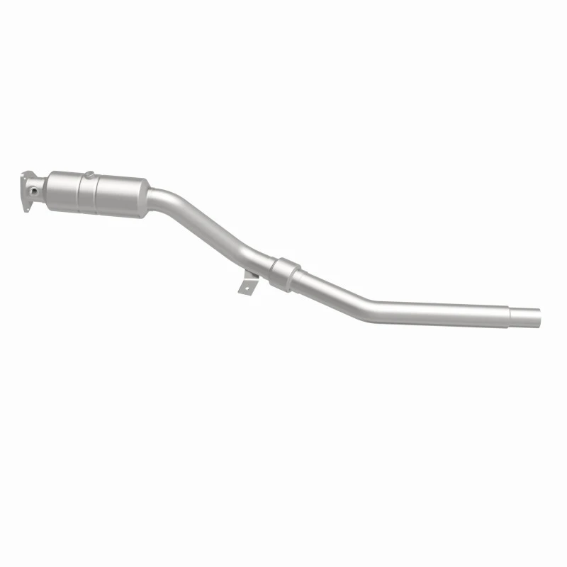 magnaflow_24125-6793cd7e5d15d