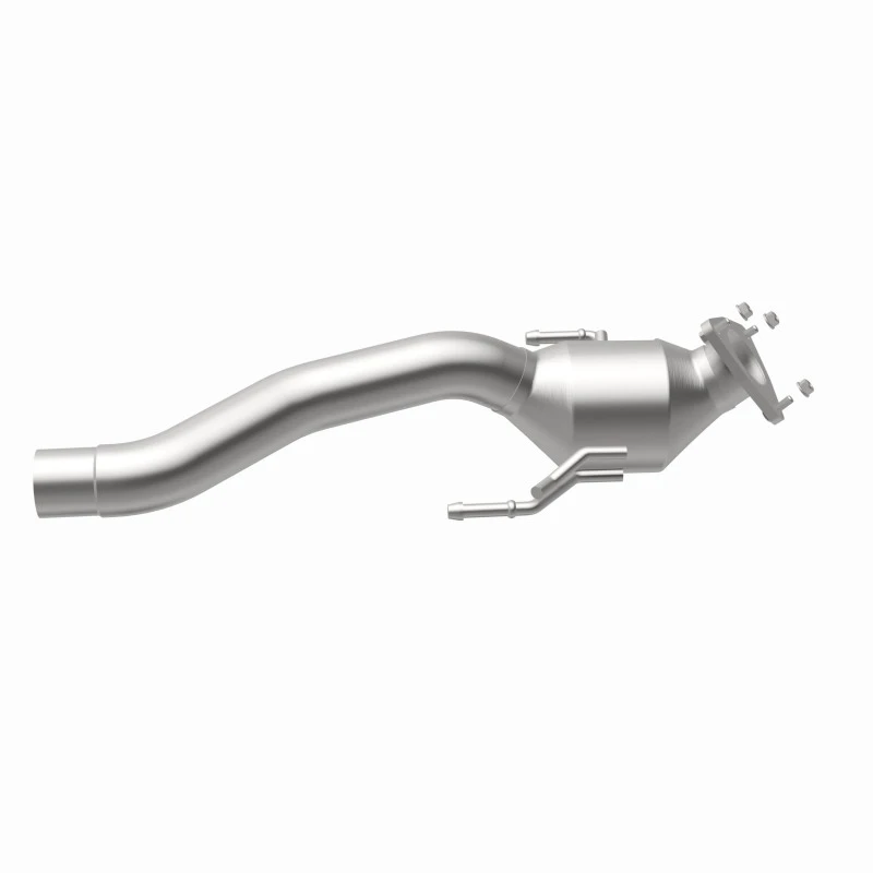 magnaflow_52373-6796df9f1235c