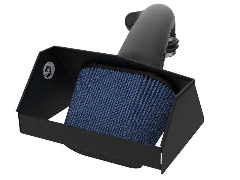 aFe Magnum FORCE Stage-2 Pro 5R Kalte Luftansaugsystem 2019 RAM 1500 (Non Classic) V8-5.7L HEMI