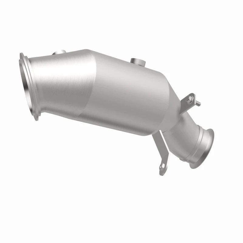 magnaflow_52245-6793e24d15585