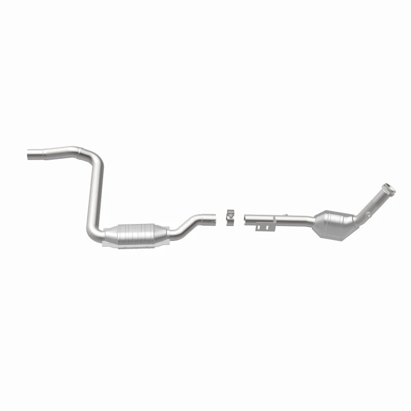 magnaflow_52116-5