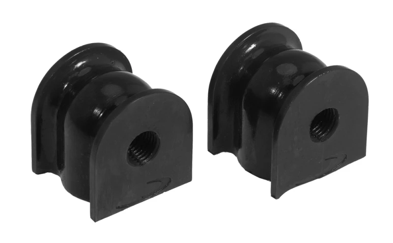 Prothane Hinterer Stabilisator-Buchsen für 2006–2010 Honda Civic