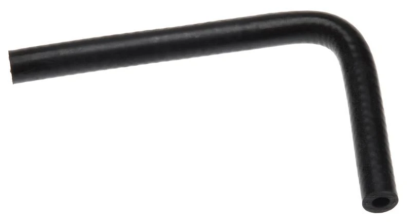 Gates 97-01 Honda CR-V / 97-05 Mazda MX-5 Miata / 95-02 Subaru Impreza Small ID Coolant Hose