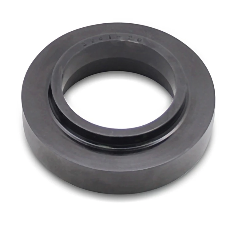 superpro_SPF3281-201K-67950e704c402 SuperPro Coil Spring Spacer Kit - 20mm (Individual)