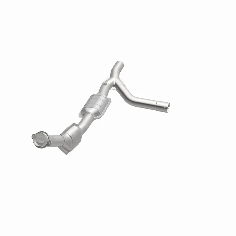 magnaflow_447180-6793a638ef64d
