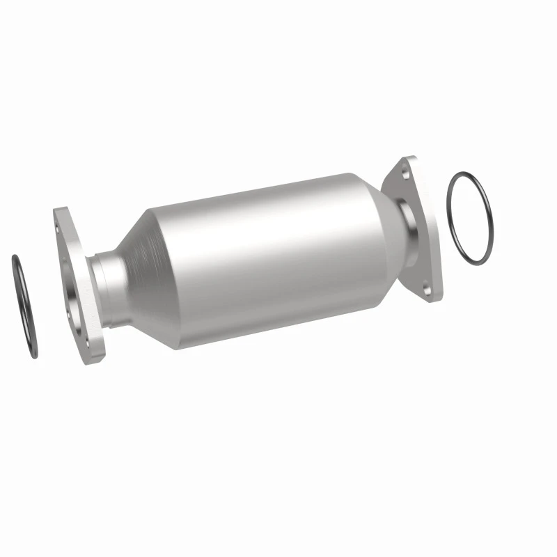 magnaflow_49683-6793881741ce8