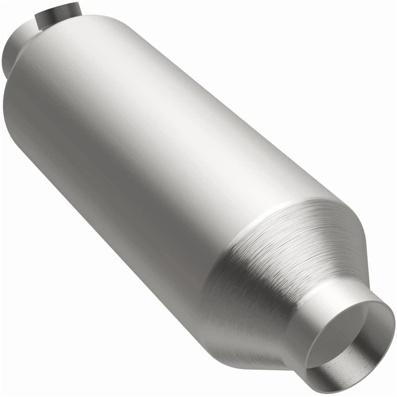 magnaflow_3391034-6796c5c82de78